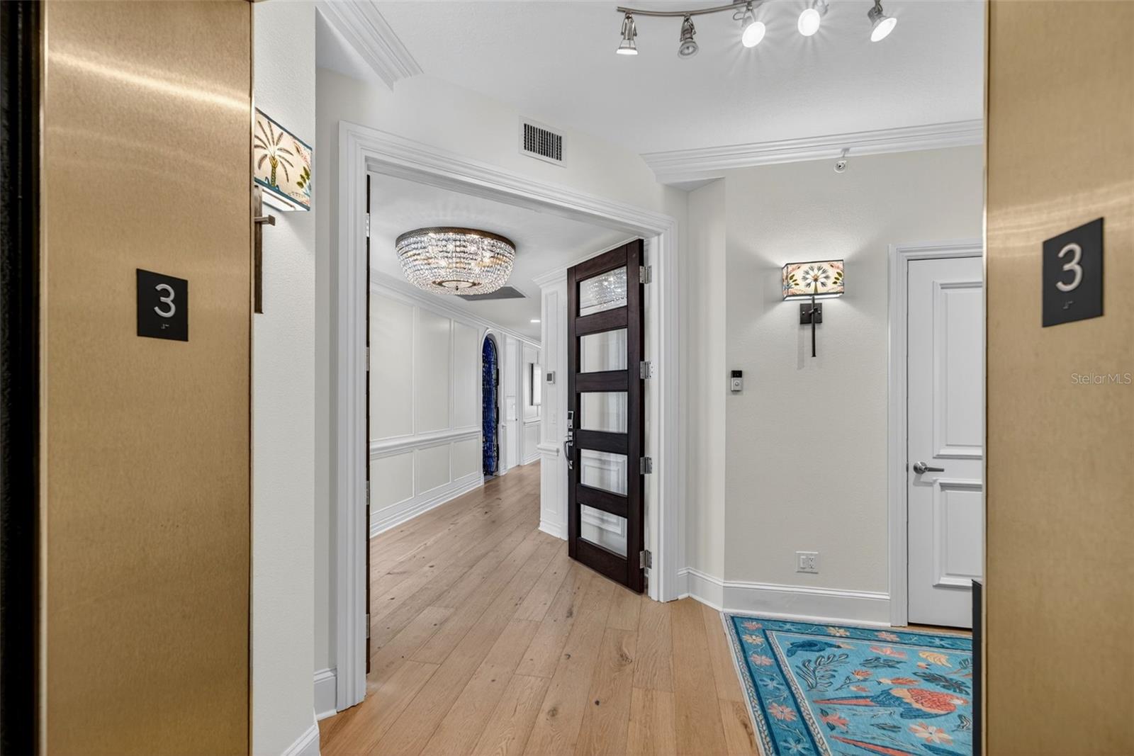 1330 MAIN STREET 3