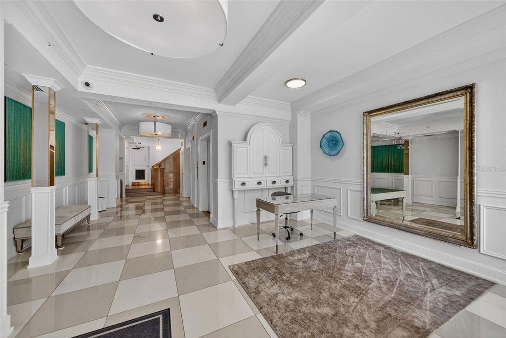Photo of 1330 Main Street #3, Sarasota, FL 34236 (MLS # A4665421)