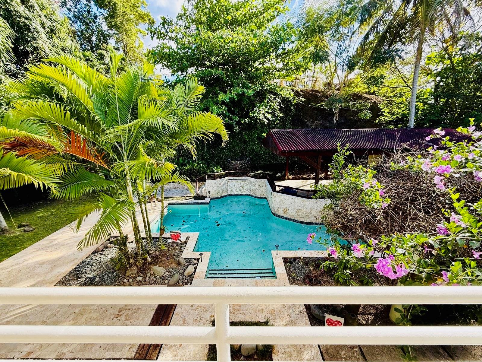 BALDWIN GATE - Residential