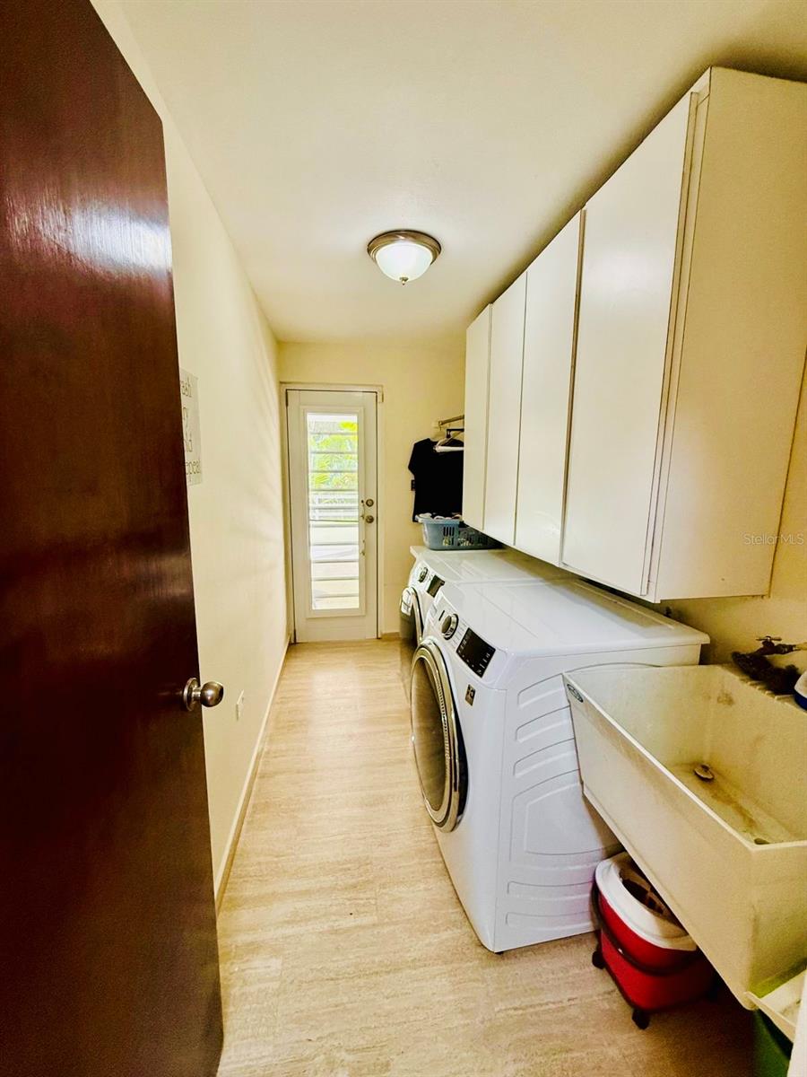 BALDWIN GATE - Residential