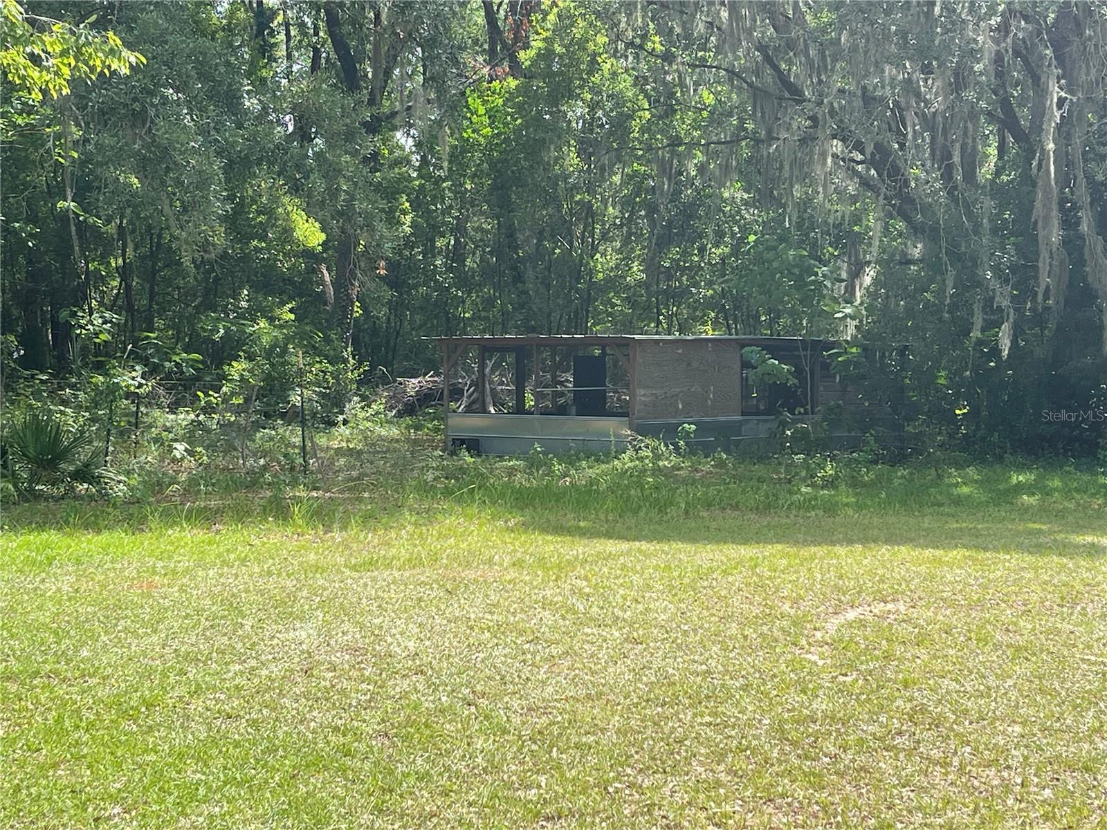 8095 SE 131ST PLACE