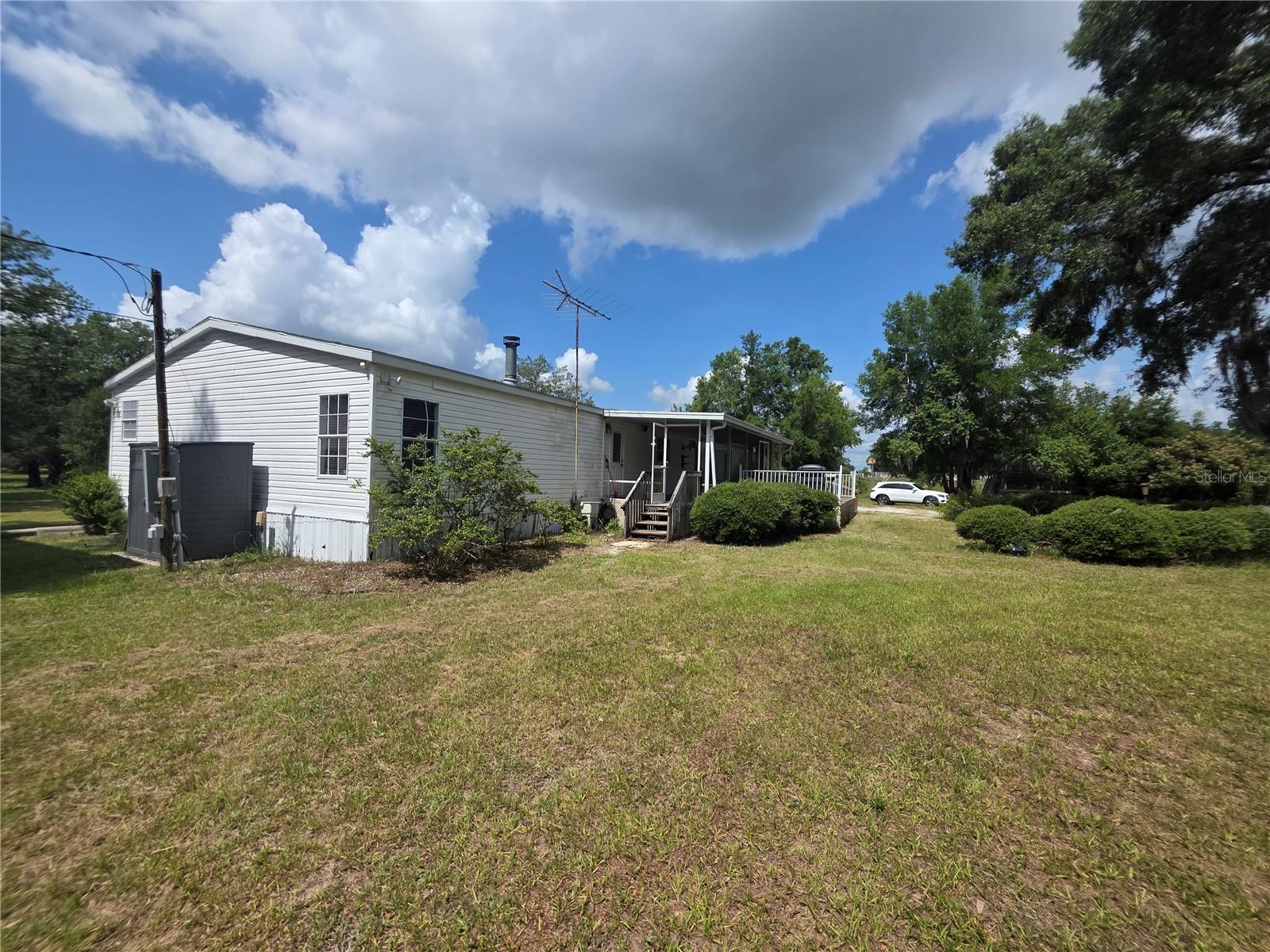 8095 SE 131ST PLACE