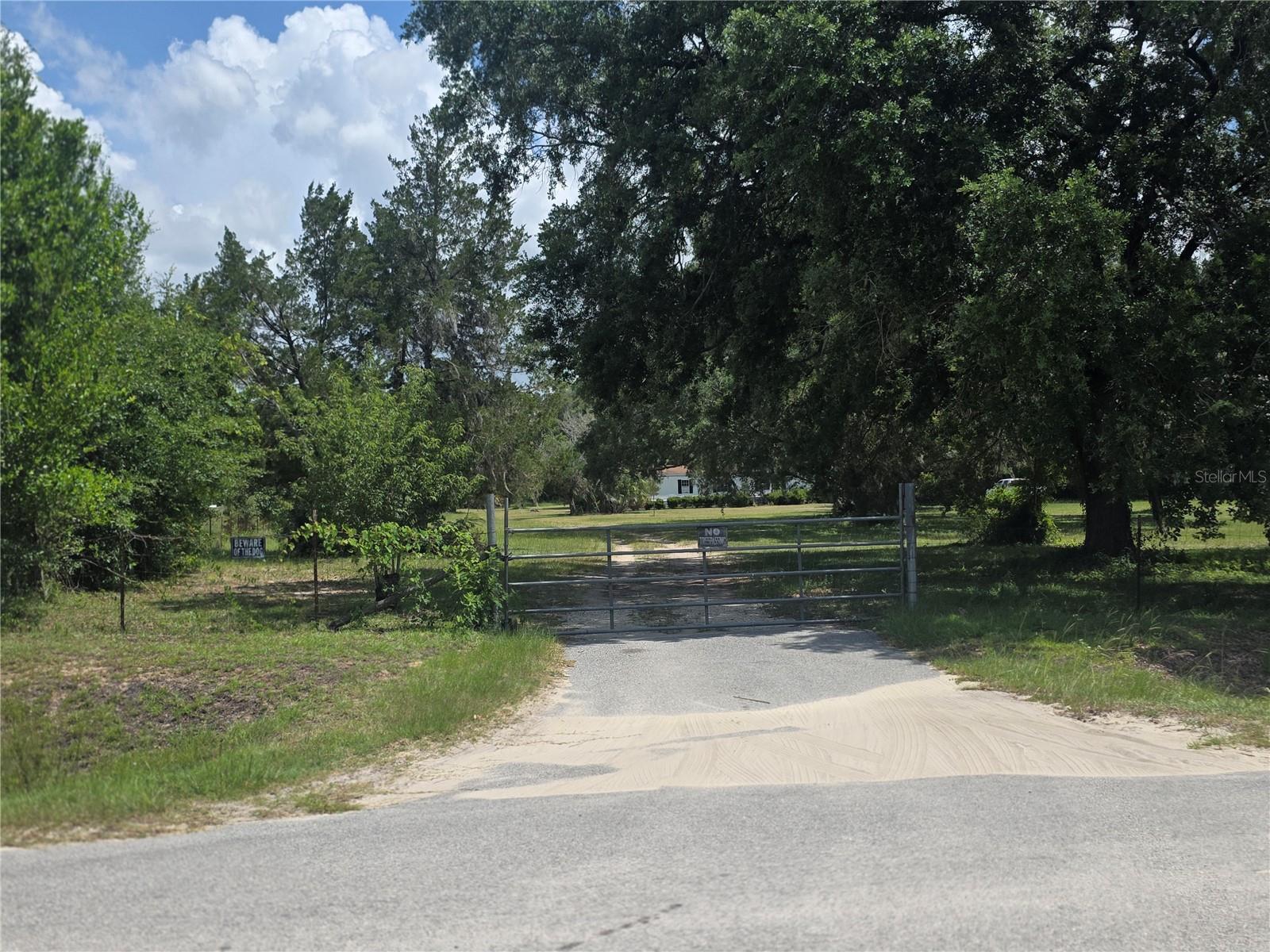 8095 SE 131ST PLACE