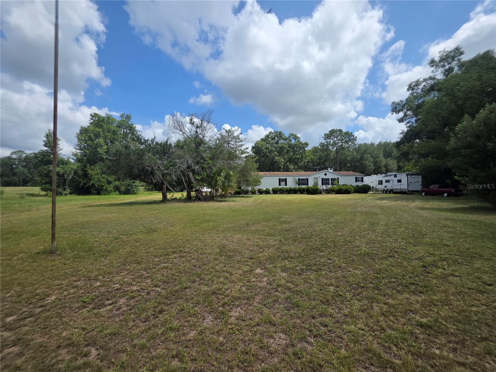 8095 SE 131ST PLACE