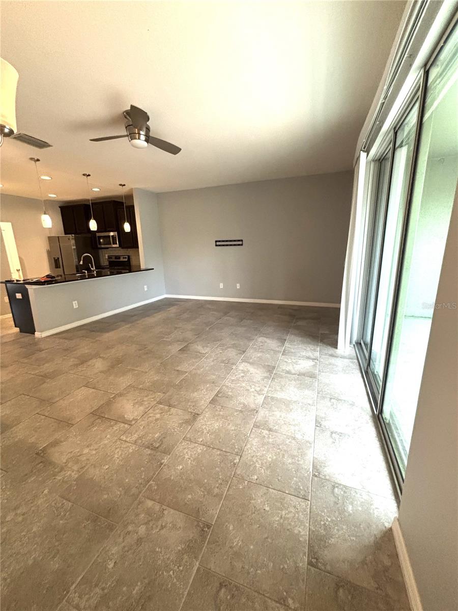 6433 BAYTOWN DRIVE