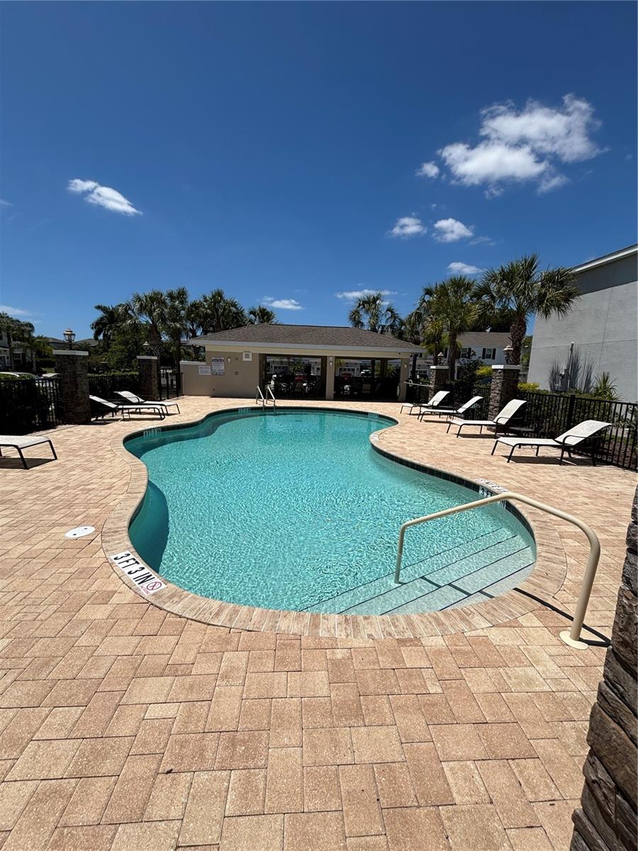 6433 BAYTOWN DRIVE