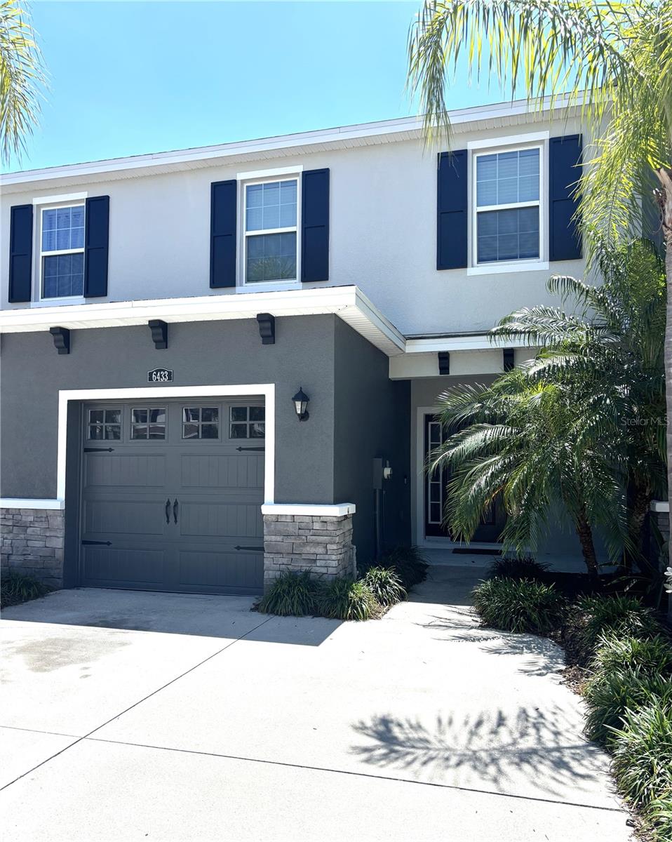 6433 BAYTOWN DRIVE