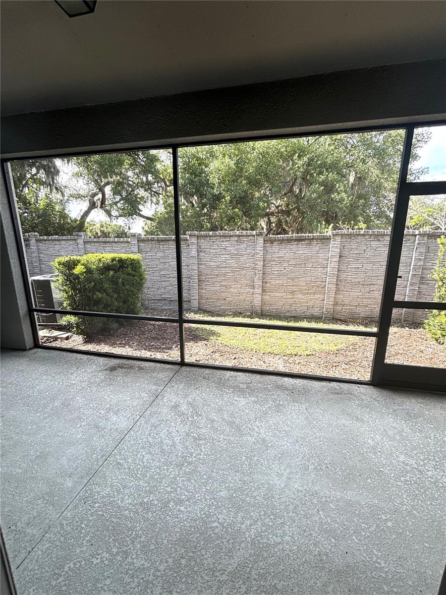 6433 BAYTOWN DRIVE