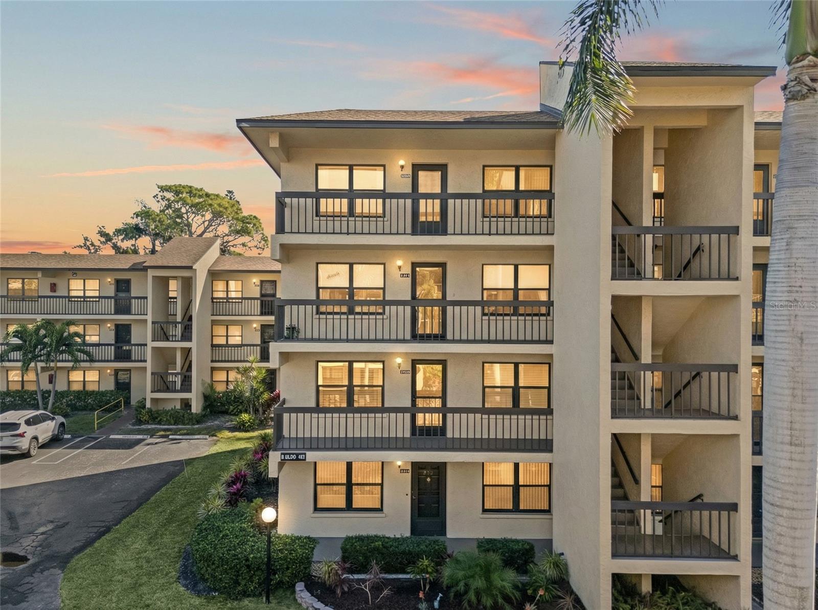 435 30TH AVENUE W D314