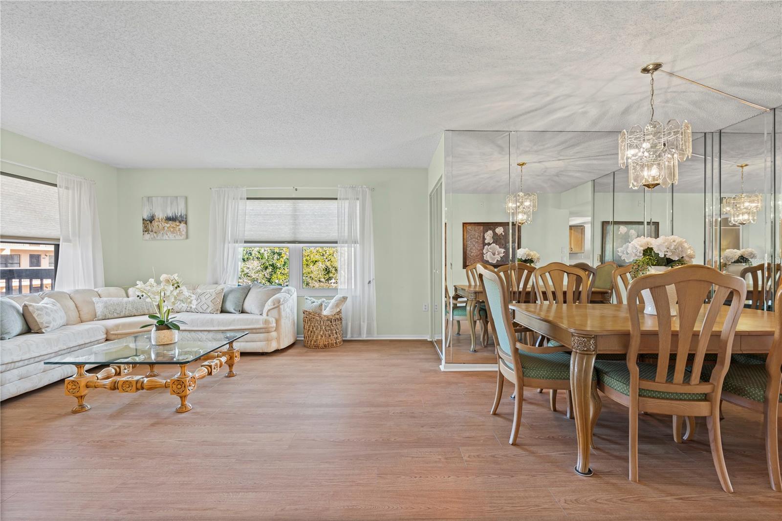 435 30TH AVENUE W D314