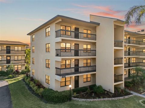 435 30TH AVENUE W D314 BRADENTON FL 34205