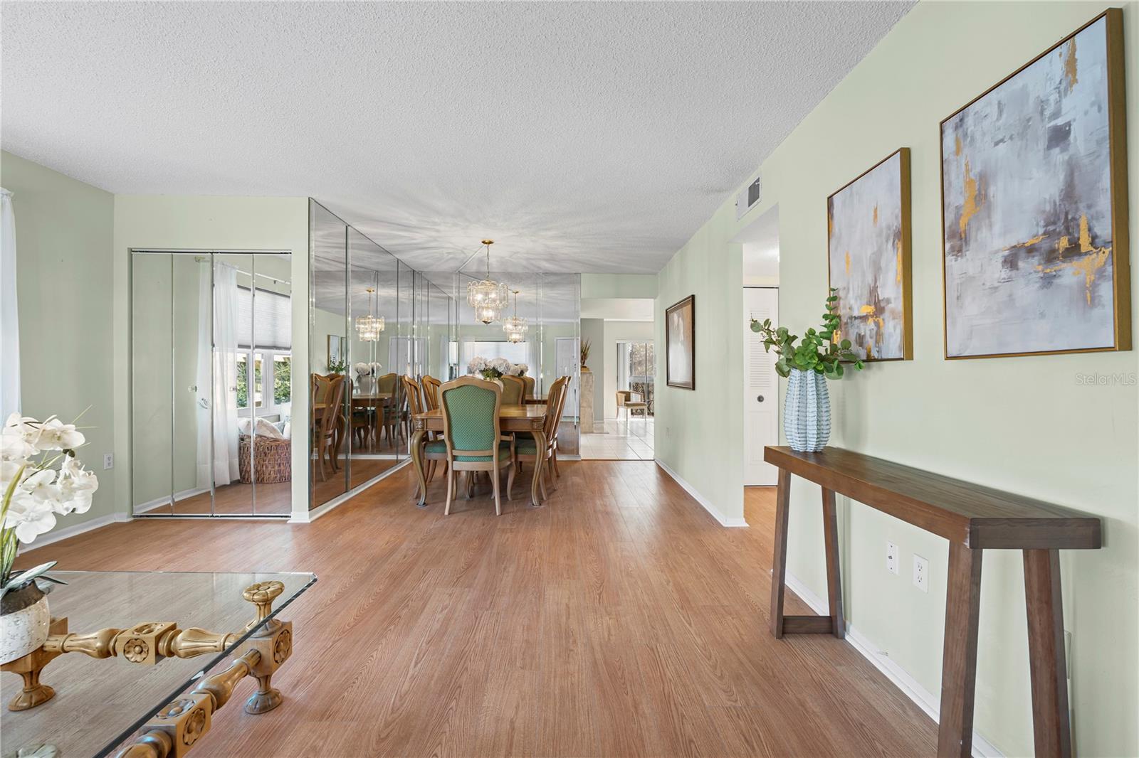 435 30TH AVENUE W D314