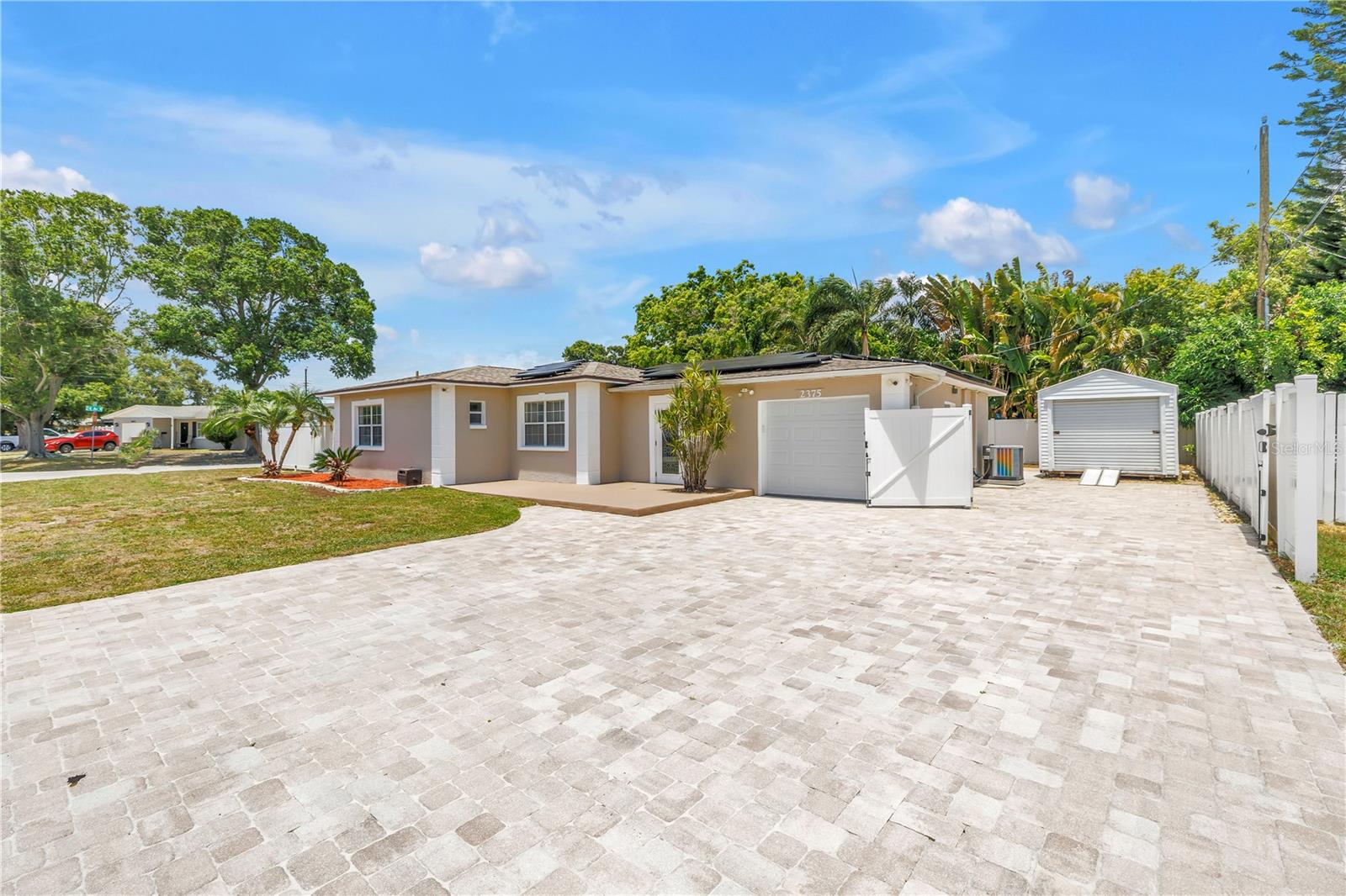 2375 37TH STREET N