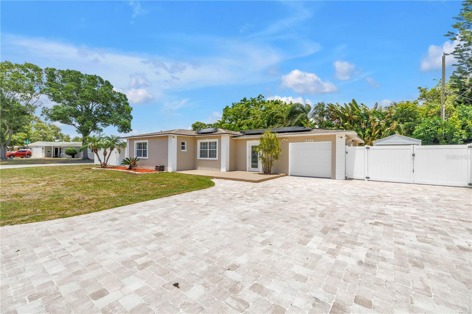 2375 37TH STREET N