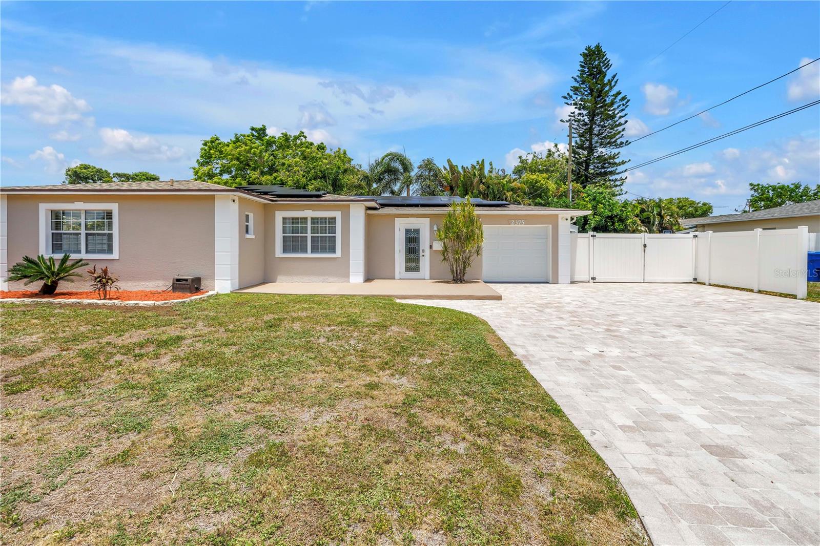 2375 37TH STREET N