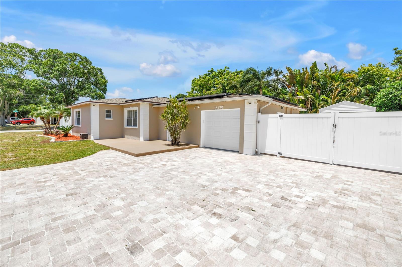 2375 37TH STREET N