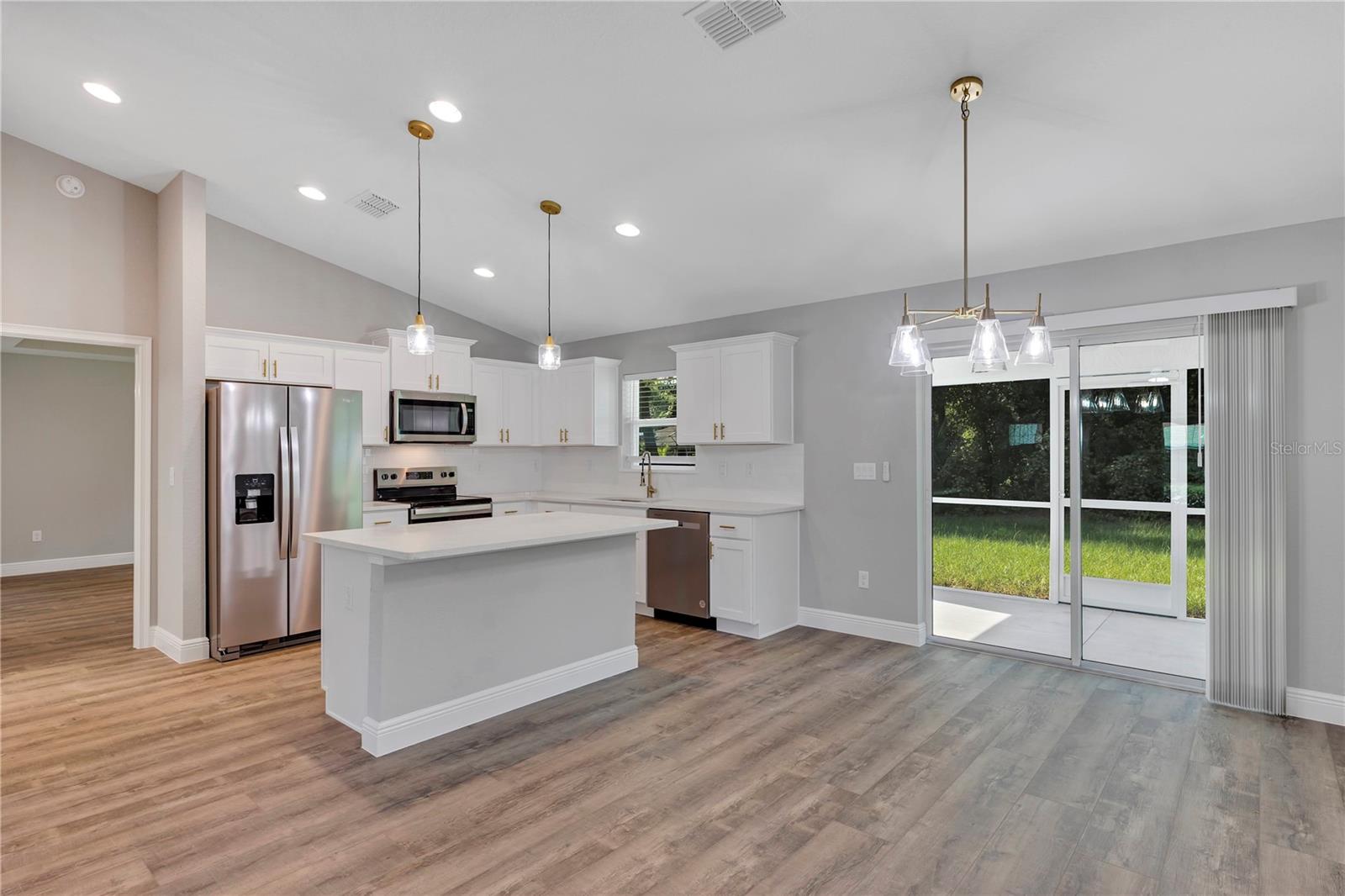 2216 SE 24TH TERRACE