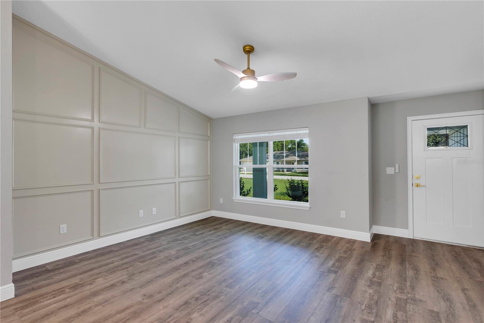 2216 SE 24TH TERRACE