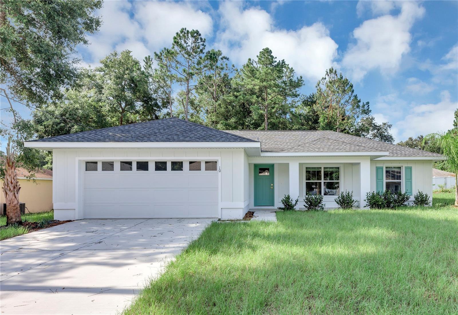 2216 SE 24TH TERRACE