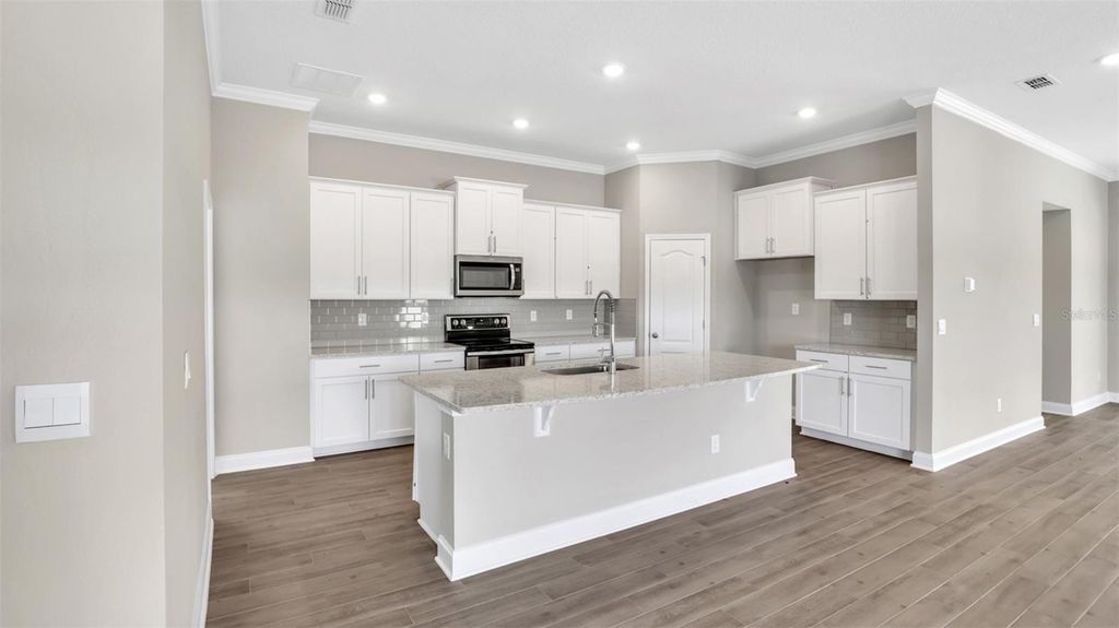 Photo of 20 Lumber Jack Trail, Palm Coast, FL 32137 (MLS # FC292990)