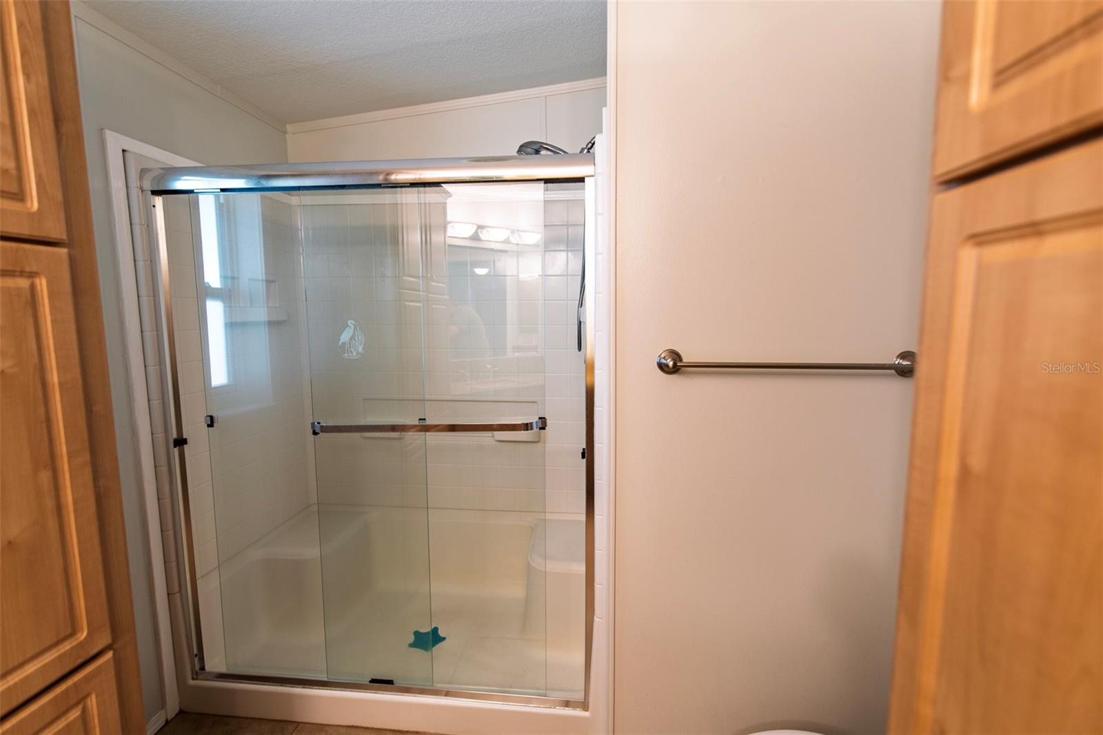 WINDMILL VILLAGE - Residential