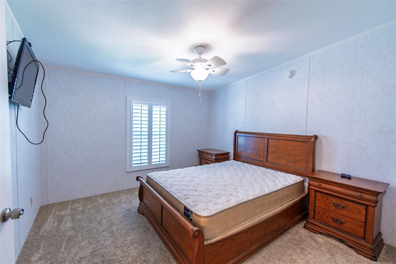 WINDMILL VILLAGE - Residential