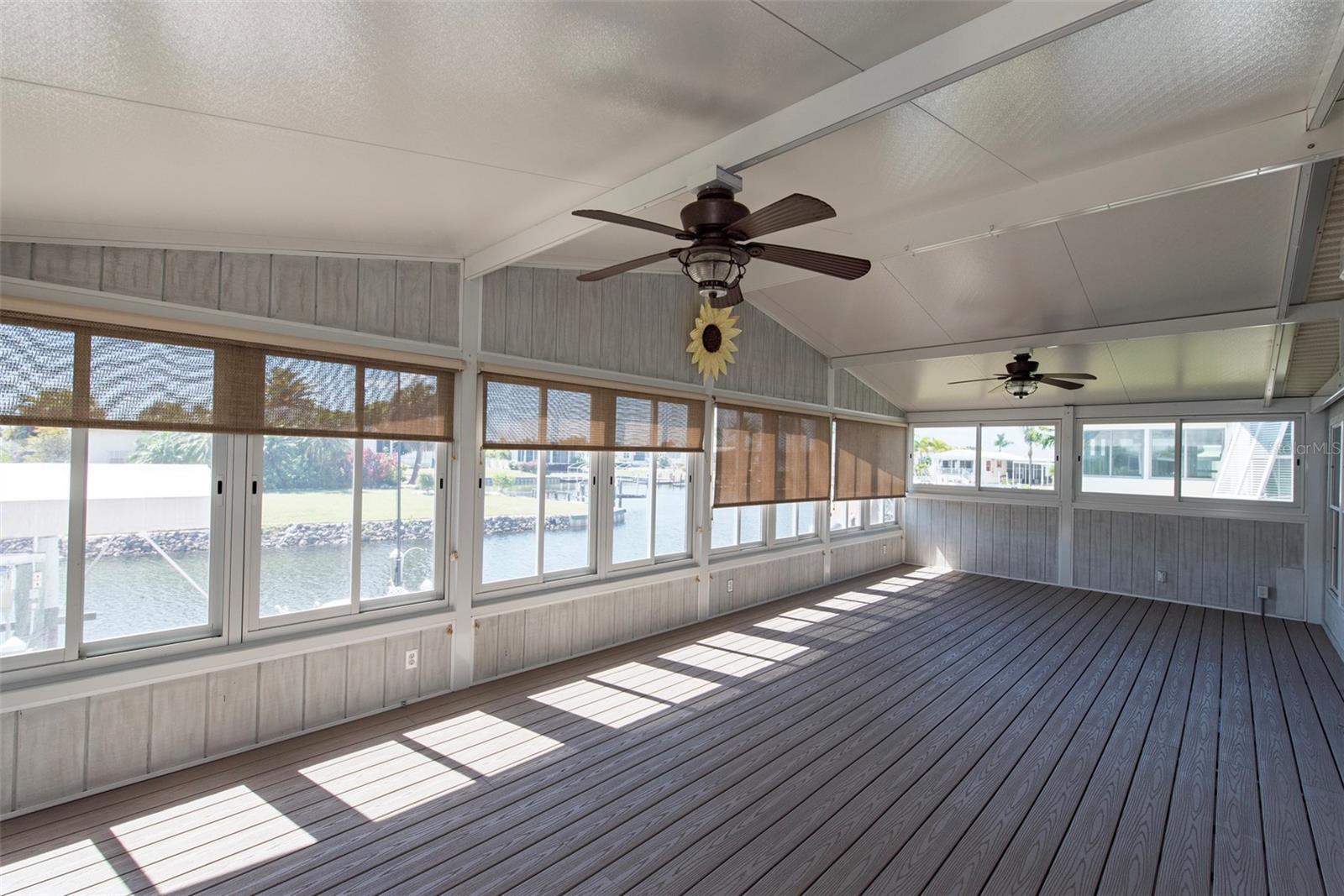 WINDMILL VILLAGE - Residential