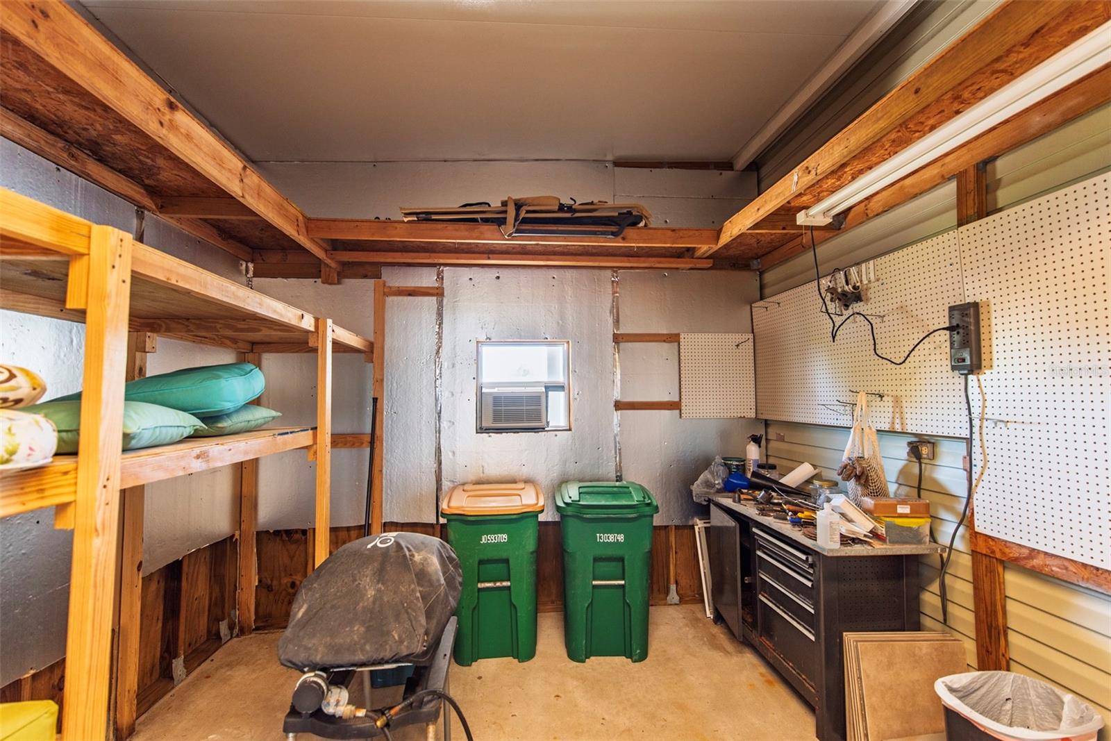 WINDMILL VILLAGE - Residential