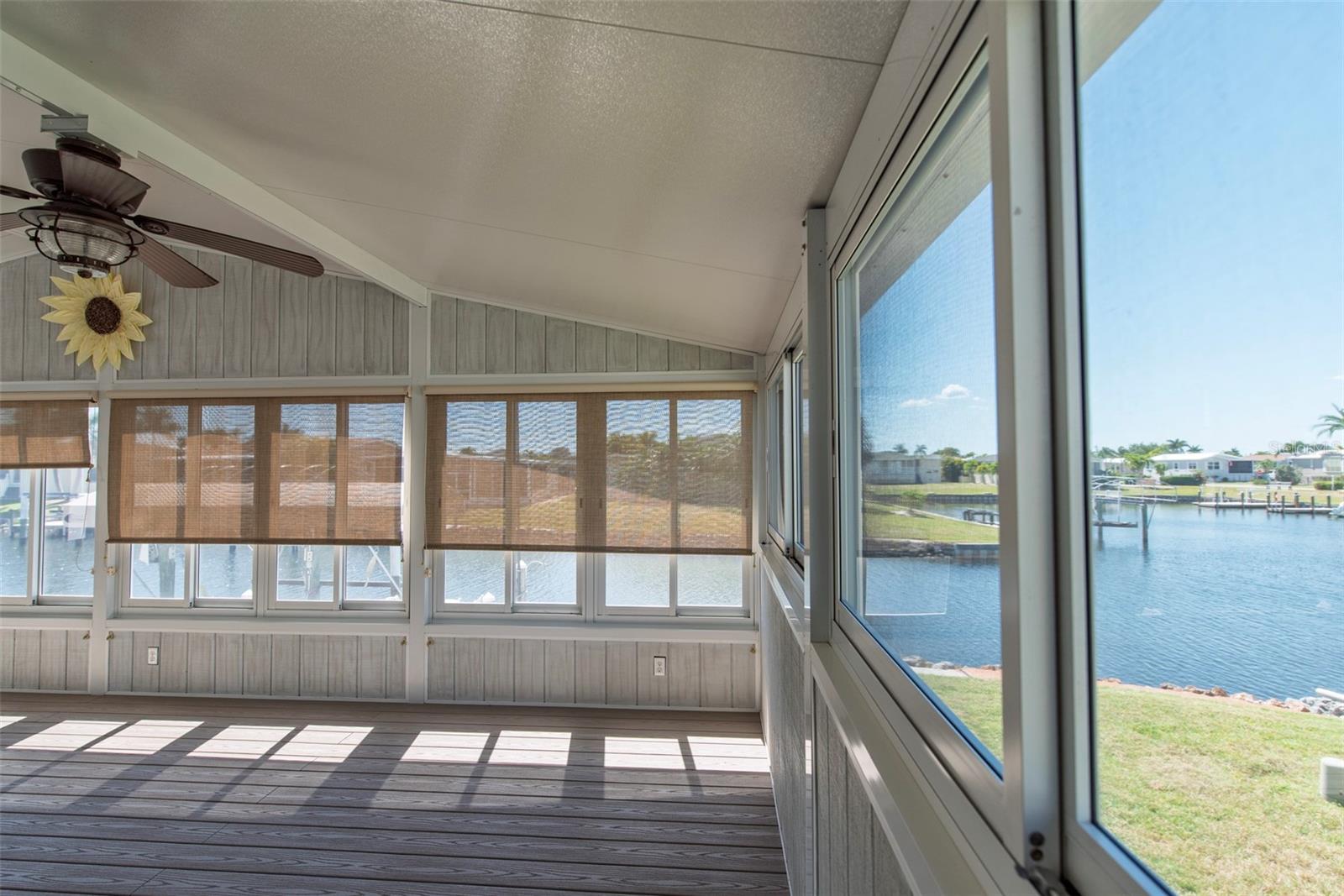 WINDMILL VILLAGE - Residential