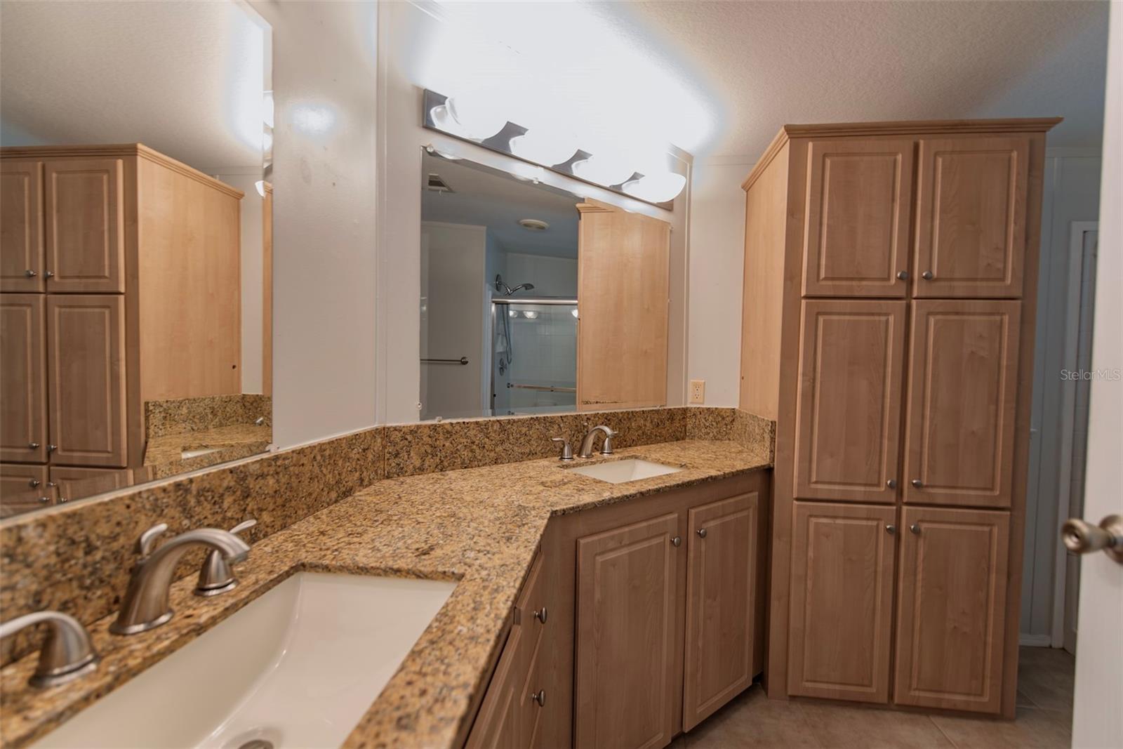 WINDMILL VILLAGE - Residential