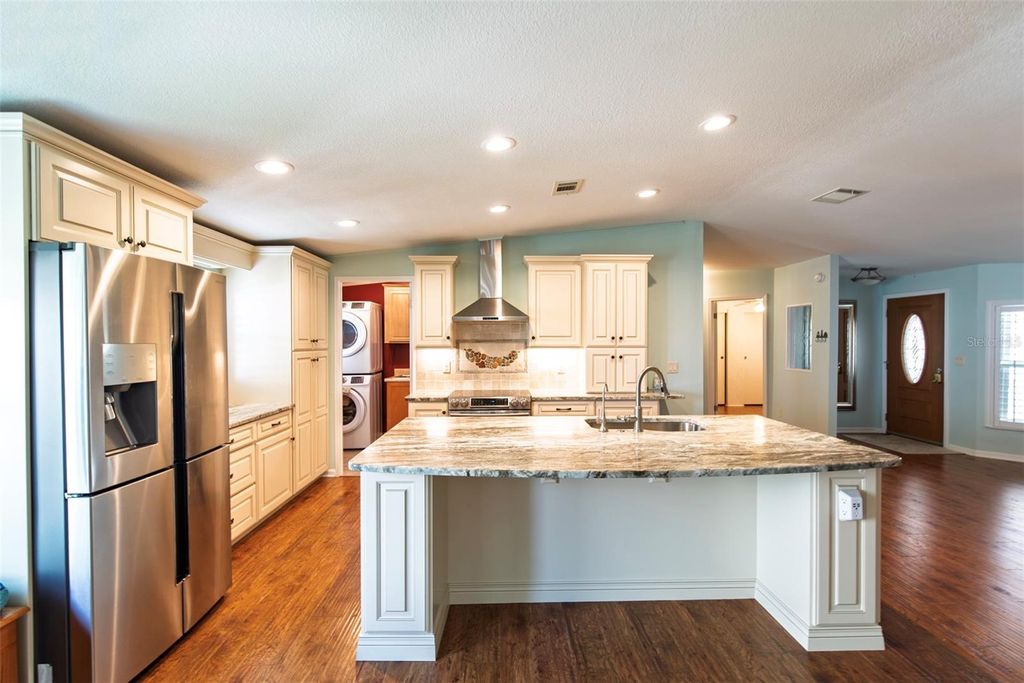 Photo of 48 Amsterdam Avenue, Punta Gorda, FL 33950 (MLS # C7525331)