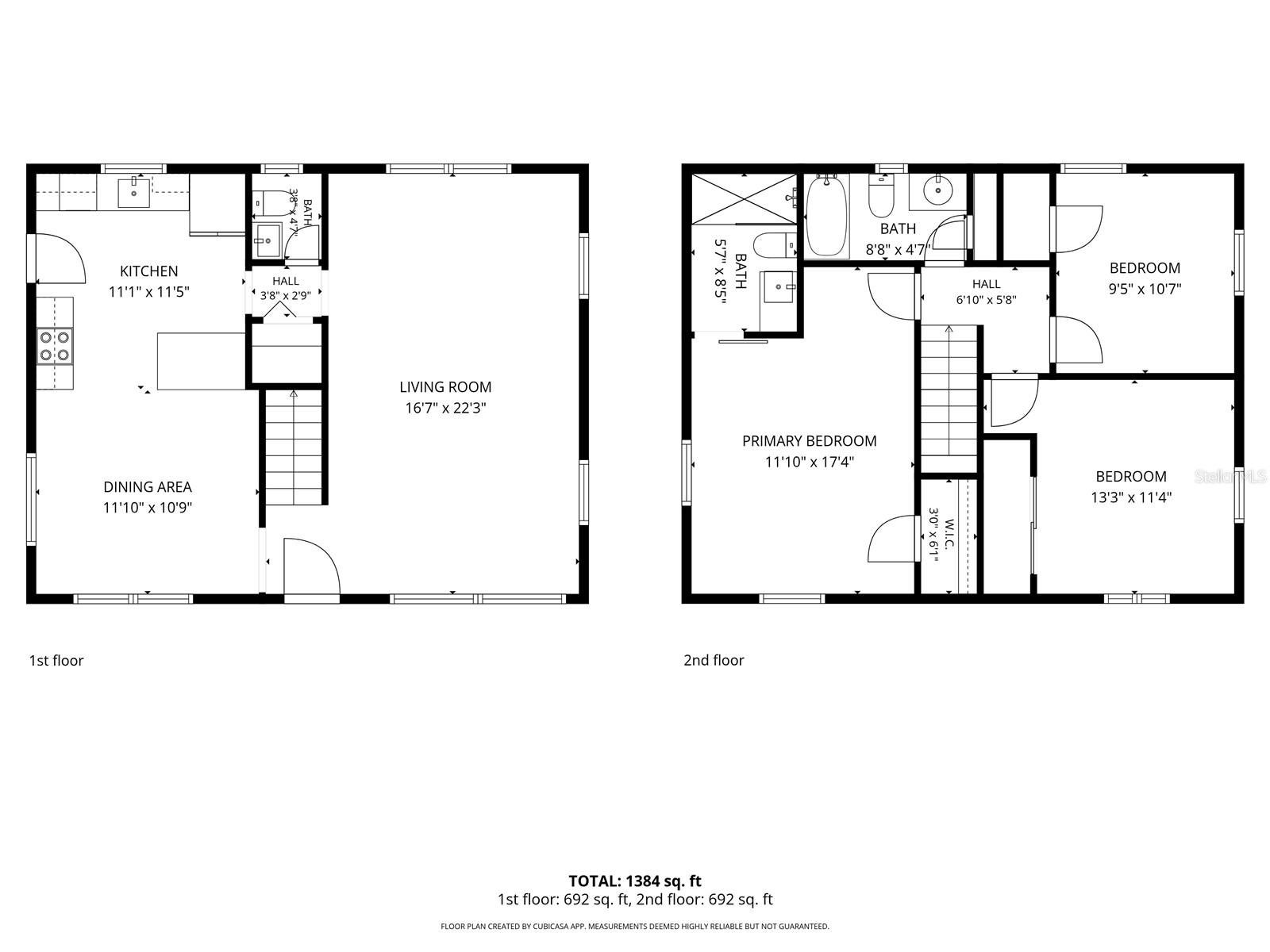 Casas a venda 4 - Jen Dantas 230 BEVERLY BOULEVARD