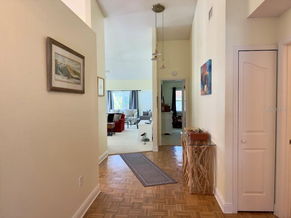 4714 61ST AVENUE TERRACE W, BRADENTON, FL, 34210 4 4714 61ST AVENUE TERRACE W