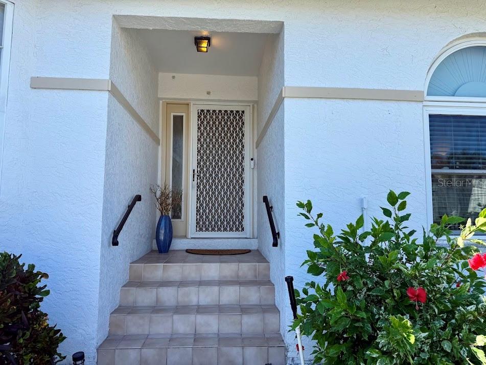 4714 61ST AVENUE TERRACE W, BRADENTON, FL, 34210 3 4714 61ST AVENUE TERRACE W