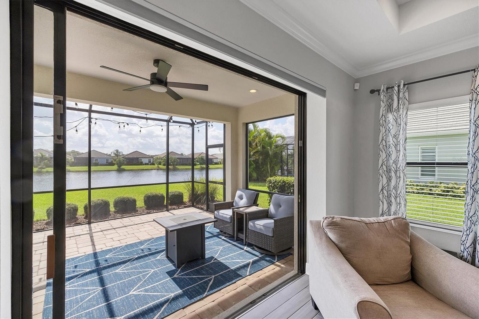 12641 COASTAL BREEZE WAY