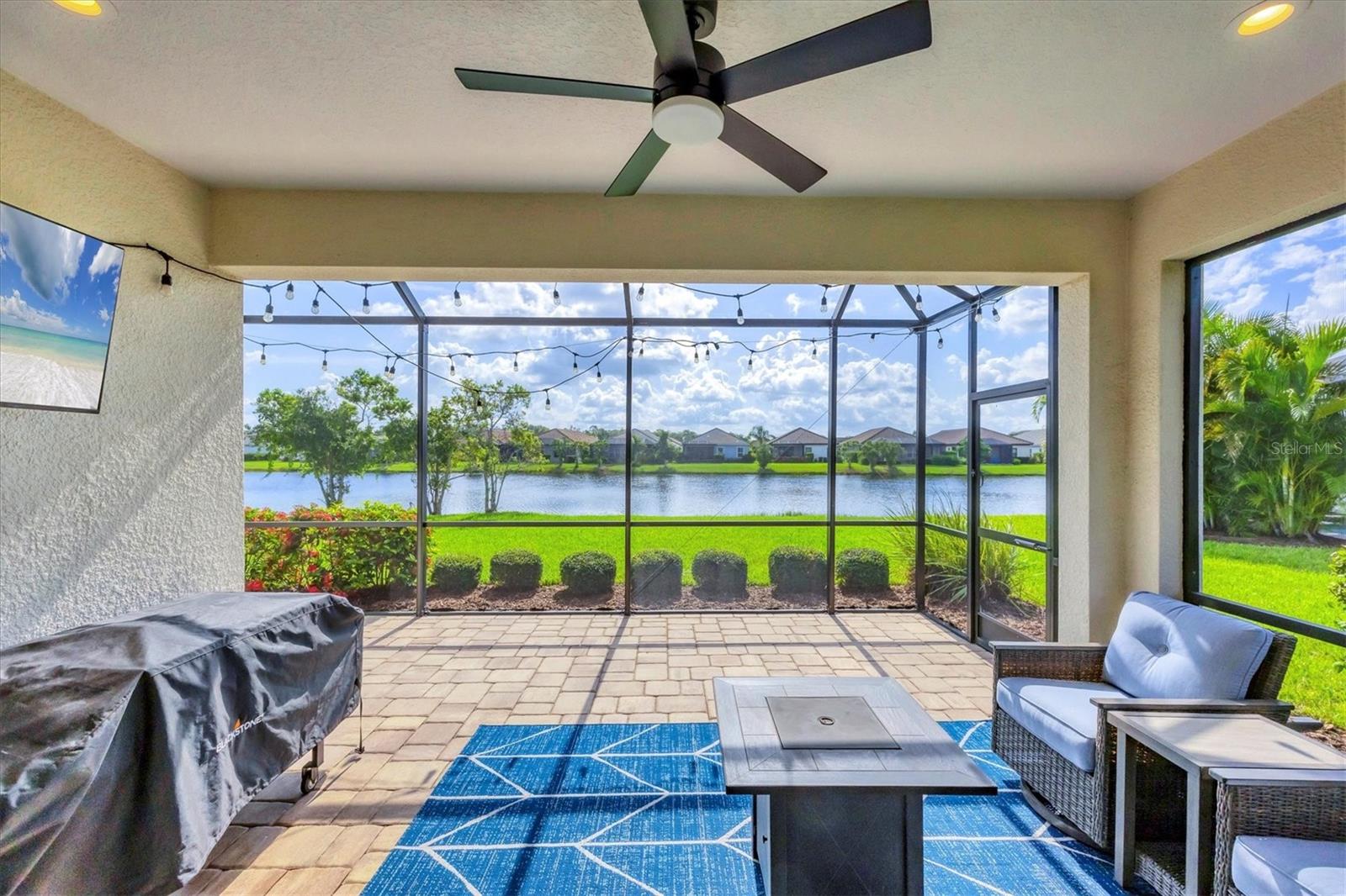 12641 COASTAL BREEZE WAY