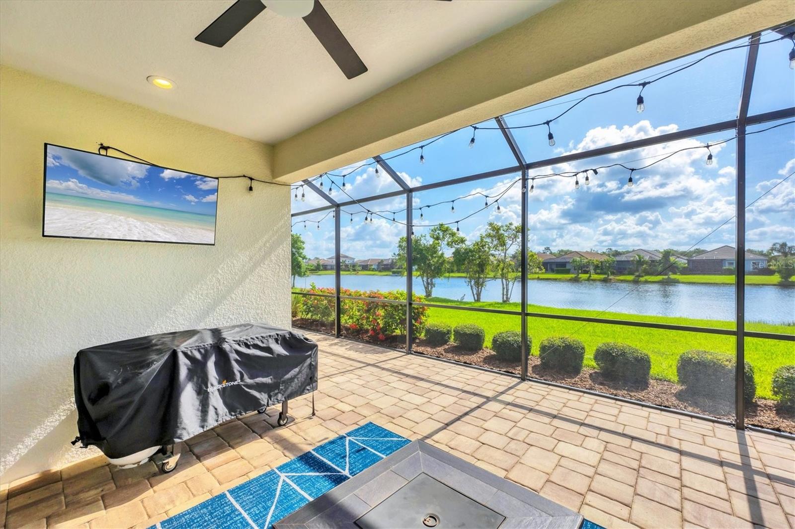 12641 COASTAL BREEZE WAY
