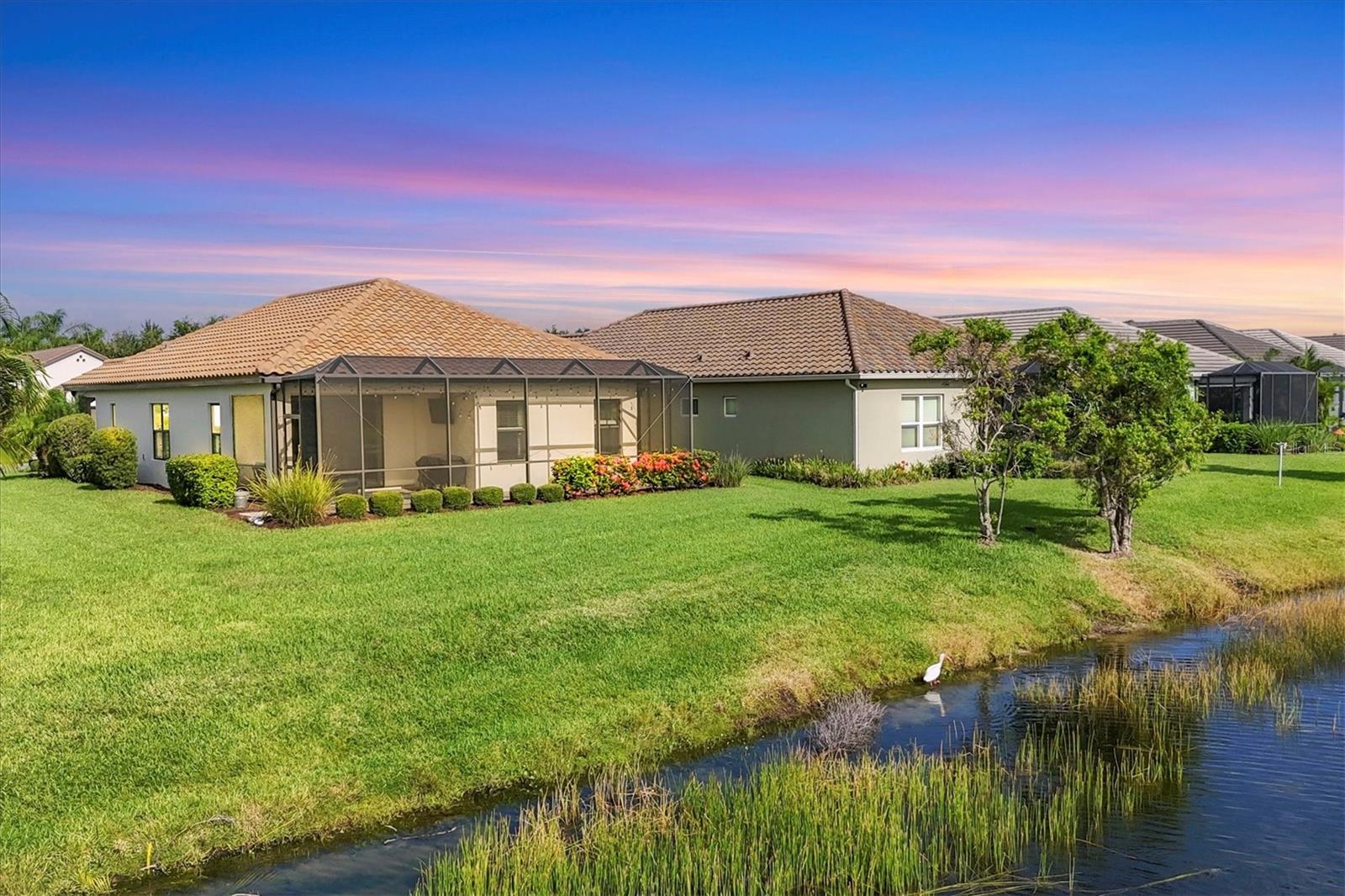 12641 COASTAL BREEZE WAY