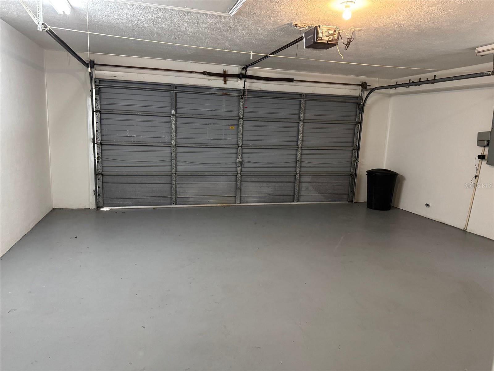 RAINBOW SPRINGS COUNTRY CLUB - Residential