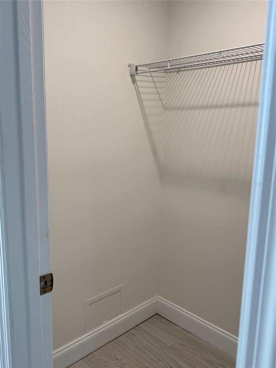 RAINBOW SPRINGS COUNTRY CLUB - Residential