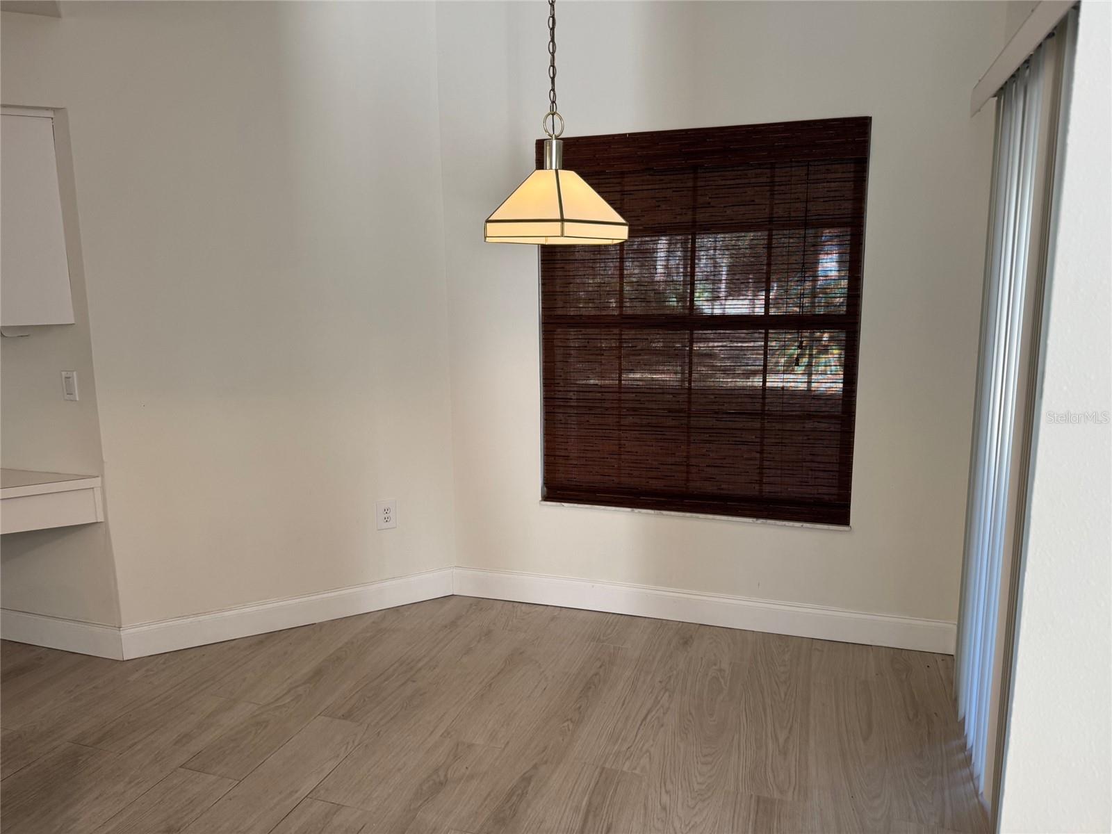 RAINBOW SPRINGS COUNTRY CLUB - Residential