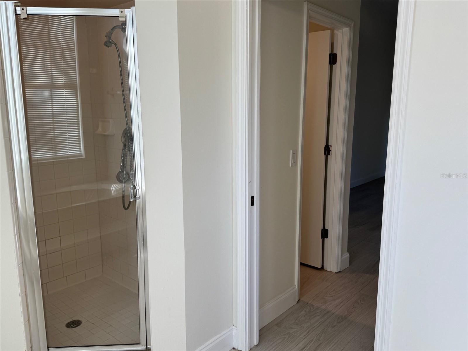 RAINBOW SPRINGS COUNTRY CLUB - Residential