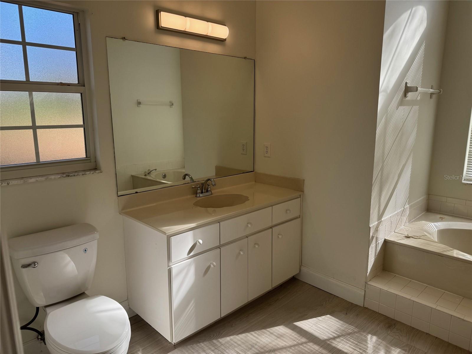 RAINBOW SPRINGS COUNTRY CLUB - Residential