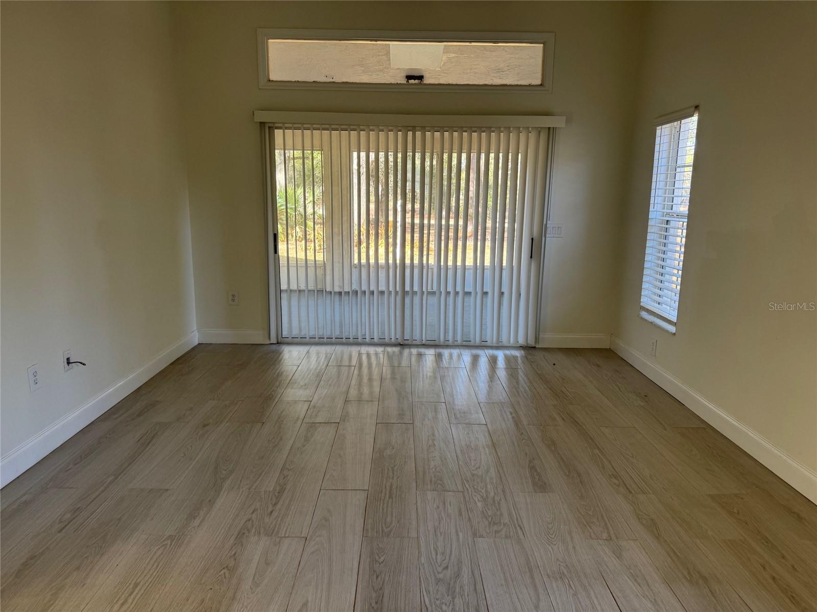 RAINBOW SPRINGS COUNTRY CLUB - Residential