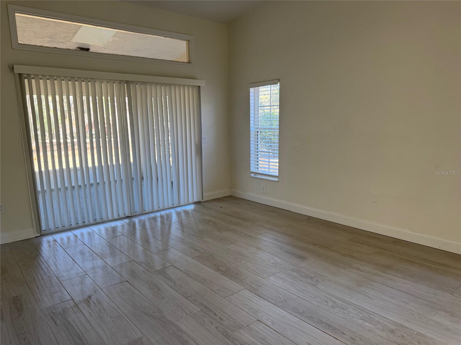 RAINBOW SPRINGS COUNTRY CLUB - Residential