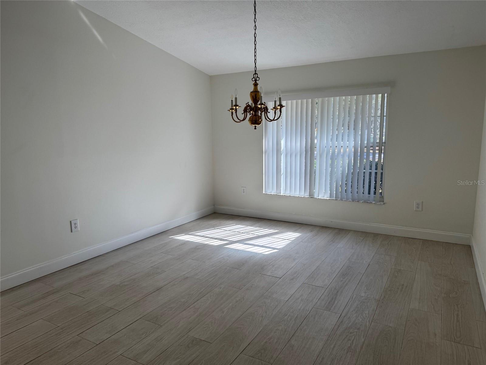 RAINBOW SPRINGS COUNTRY CLUB - Residential