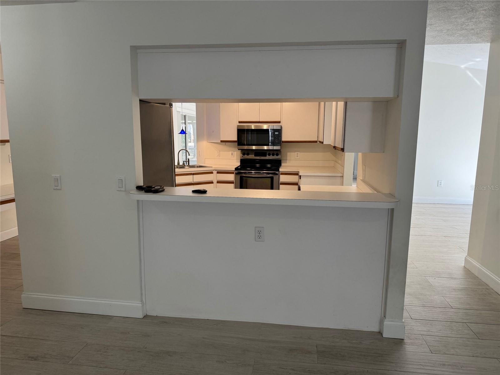 RAINBOW SPRINGS COUNTRY CLUB - Residential