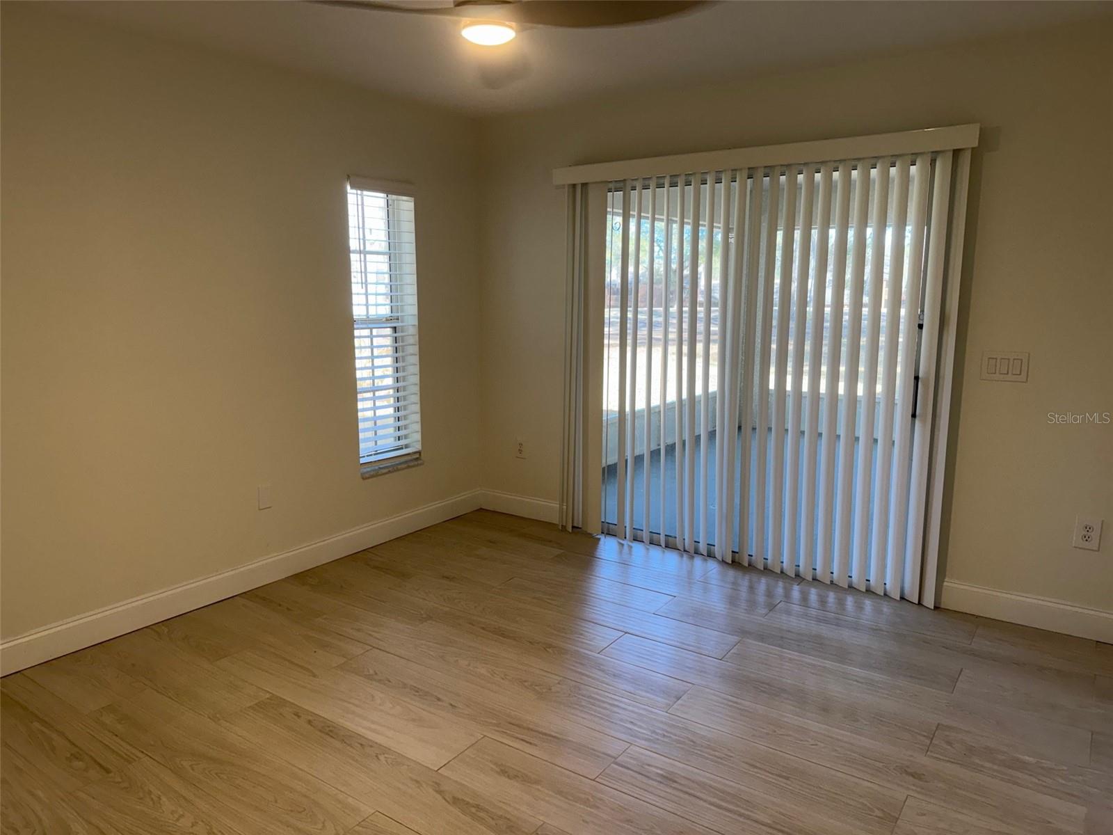 RAINBOW SPRINGS COUNTRY CLUB - Residential