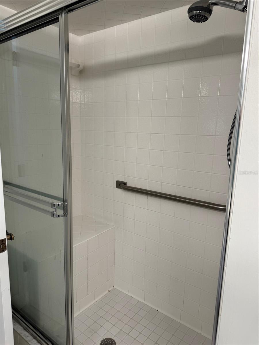 RAINBOW SPRINGS COUNTRY CLUB - Residential