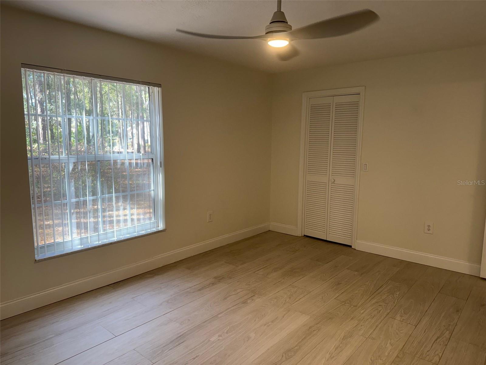 RAINBOW SPRINGS COUNTRY CLUB - Residential